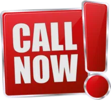 Master Locksmith Store Cocoa, FL 321-233-5764 Master Locksmith Store Cocoa, FL 321-233-5764 - call-now