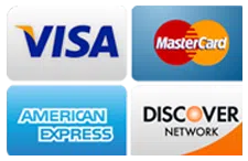 Master Locksmith Store Cocoa, FL 321-233-5764 Master Locksmith Store Cocoa, FL 321-233-5764 - cards