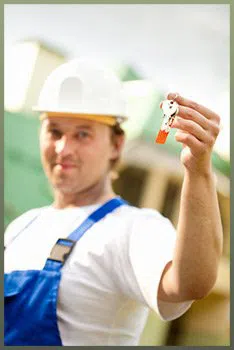 Master Locksmith Store Cocoa, FL 321-233-5764 Master Locksmith Store Cocoa, FL 321-233-5764