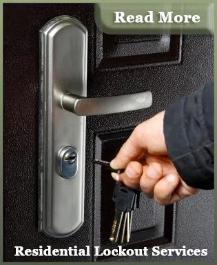 Master Locksmith Store Cocoa, FL 321-233-5764 Master Locksmith Store Cocoa, FL 321-233-5764 - residential-lockouts